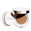 Clarins Everlasting Cushion - 110 Honey