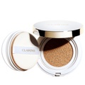 Clarins Everlasting Cushion - 112 Amber