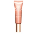 Clarins, Clarins SOS Primer 30ml