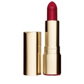 Clarins Joli Rouge Velvet Matte