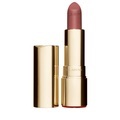 Clarins Joli Rouge Velvet Matte