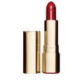 Clarins Joli Rouge Brillant