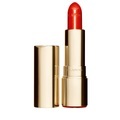 Clarins Joli Rouge Brillant