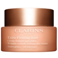 Clarins, Clarins Extra-Firming Jour 50ml