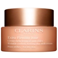 Clarins, Clarins Extra Firming Jour Peau Sèche 50ml