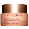 Clarins, Clarins Extra-Firming Nuit 50ml