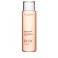 Clarins, Clarins Feuchtigkeitsserum mit Anti-Age-Wirkung 200ml