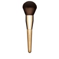 Clarins, Clarins Powder Brush ONE Size