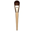 Clarins Foundation Brush ONE Size