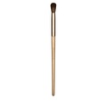 Clarins Verblender Pinsel ONE Size