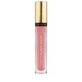 Collistar Unico Liquid Lipstick - 1 Rosa Antico Mat 5ml