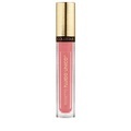 Collistar Unico Liquid Lipstick - 2 Peach Mat 5ml