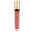 Collistar Unico Liquid Lipstick - 3 Coral Pink Mat 5ml