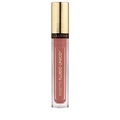 Collistar Unico Liquid Lipstick - 4 Terracotta Mat 5ml