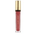 Collistar Unico Liquid Lipstick - 5 Desert Rose Mat 5ml