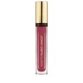 Collistar Unico Liquid Lipstick - 6 Black Cherry Mat 5ml