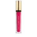 Collistar Unico Liquid Lipstick - 8 Raspberry Mat 5ml