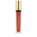 Collistar Unico Liquid Lipstick - 9 Paprika Mat 5ml