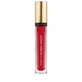 Collistar Unico Liquid Lipstick - 11 Flame Mat 5ml