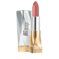 Collistar, Collistar Art Design Lipstick - 2 nude 3.5ml