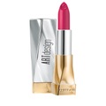 Collistar, Collistar Art Design Lipstick - 10 cyclamen 3.5ml