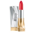 Collistar, Collistar Art Design Lipstick - 13 coral 3.5ml