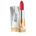 Collistar, Collistar Art Design Lipstick (Makeup , Lips , Lipsticks) Cyclamen