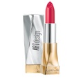 Collistar, Collistar Art Design Lipstick - 15 tango red 3.5ml
