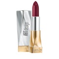 Collistar, Collistar Art Design Lipstick - 18 blackberry 3.5ml