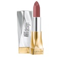 Collistar Art Design Lipstick Sensual Matte - 1 rosa nudo 3.5ml