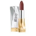 Collistar Art Design Lipstick Sensual Matte - 2 marron glace 3.5ml