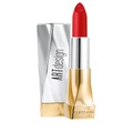 Collistar Art Design Lipstick Sensual Matte - 4 rosso spritz 3.5ml