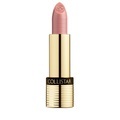 Collistar Nr. 1 - Nude Unico Lippenstift