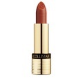 Collistar Nr. 6 - Paprika Unico Lippenstift