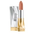 Collistar Art Design Lipstick Sensual Matte - 7 via veneto 3.5ml