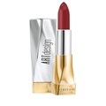 Collistar Art Design Lipstick Sensual Matte - 9 trinità dei monti 3.5ml