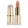 Collistar Nr. 09 Bare Puro Lippenstift 4.5 ml