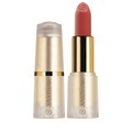 Collistar Pure Lipstick 21 Wild Rose