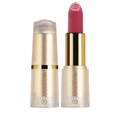Collistar Pure Lipstick 22 Dahlia