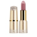 Collistar Nr. 26 Metallic Pink Puro Lippenstift 4.5 ml