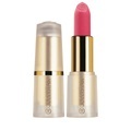 Collistar Puro Lipstick - 28 rosa pesca 4.5ml