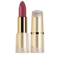 Collistar Nr. 71 - Rubino Stregato Puro Lipstick Make-up Set