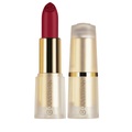 Collistar Nr. 76 - Moka Caffè Illy Puro Lipstick Lippenstift