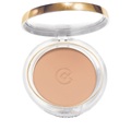 Collistar Nr. 03 Cameo Silk Effect Compact Powder Puder 7g