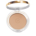 Collistar Silk Effect Compact Powder 4 Cappuccino