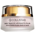 Collistar Smoothing Filler Make-up Base Primer 15ml
