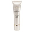 Collistar Primer Illuminator Night Face 30ml (1oz)