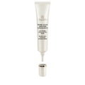 Collistar Eye Primer 10ml