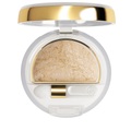 Collistar Nr. 02 Champagne Double Effect Eye Shadow Wet & Dry Lidschatten 2g