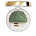 Collistar Double Effect Wet & Dry Double Effect Wet & Dry Eyeshadow - 10 verde dorat